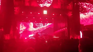 ​@alesso    LIVE Full Set at Untold Festival 2023 Cluj-Napoca, Romania