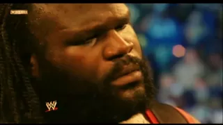 WWE Smackdown 3 12 2012 part 1 / 9 780p HDTV ultra HD RAW February