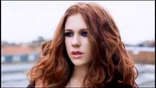 Magnetic Man ft Katy B - Perfect Stranger HD