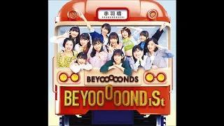 BEYOOOOONDS - Ren'ai Bugyou