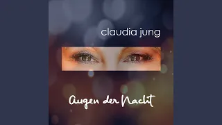 Augen der Nacht