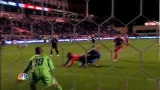 MLS - This Is Soccer