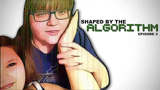 Amberlynn Reid - Shaped by the Algorithm - Episode 3