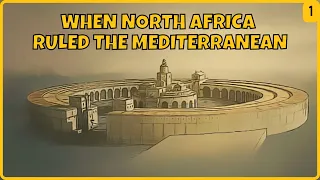Who Were The Carthaginians? | Ancient Carthage Documentary