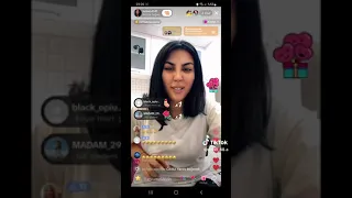 Bacar Ele Qorxma İnsanlari Heyatinizdan Cixarmaqi Bacarin - Leman TikTok Official