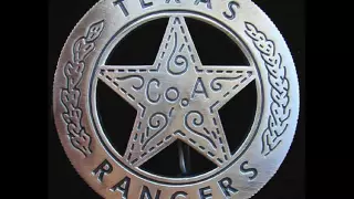Marty Robbins - Sundown / The Texas Ranger