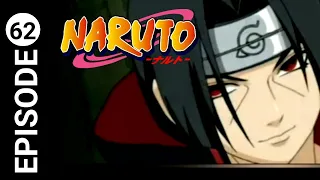 Naruto episode 62 in hindi || Explanation video || just RLX.