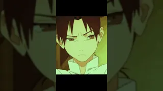 You want me version Tenten! #shorts #anime #naruto #edit #myvideo