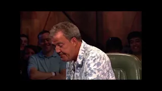 One of the funniest top gear moments I’ve seen