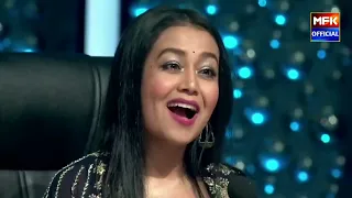 Ye Jo Halka Halka Suroor Hai, Sunny Hindustani, Indian Idol Season 11