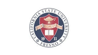 California State University, Fresno