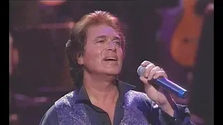 ENGELBERT HUMPERDINCK - Release Me (Forum Los Angeles 1995)