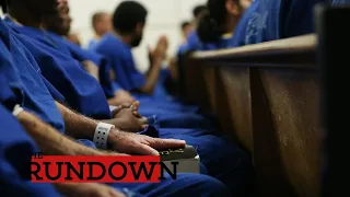 COVID-19 and US Prison Populations: Should Low-Level Offenders Be Released?