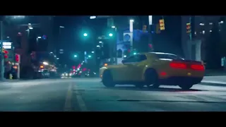 🏁 Car Music Mix 2019 (Bass Boosted) 🏁 | Alan Walker Remix Special Cinematic SFMuxis