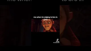 Memes I found on TikTok v97