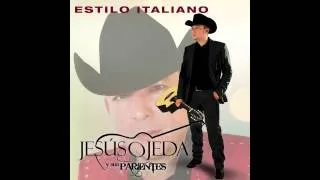 Jesus Ojeda - El Chavo Félix