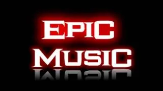 Epic Music Mix - Best Of... Two Steps From Hell(Part II)