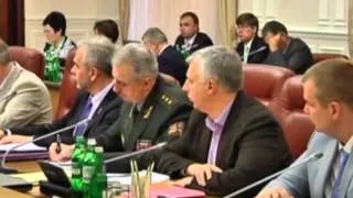 Международные новости RTVi. 20:00 MSK. 11 июня 2014 года.