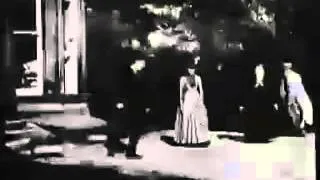 Самый первый в мире фильм   Сцены в саду Раундхэй 1888 год