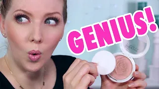 I Tried YOUR Makeup & Beauty Hacks