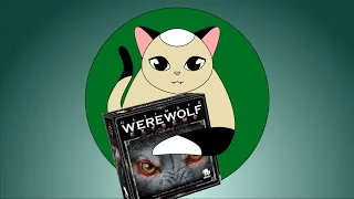 Ultimate Werewolf Extreme Unboxing