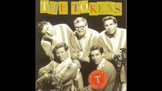 The Tokens - The Lion Sleeps Tonight 432hz