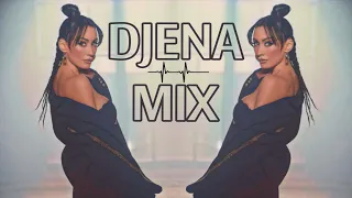 DJENA • MIX / Джена • Микс [#6]