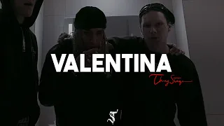 [FREE] Melodic Drill x Guitar Drill type beat "Valentina"