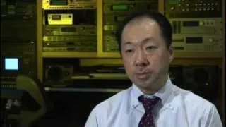 Koji Kondo Interview