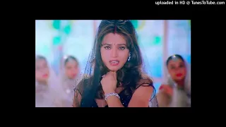 Piya Lagi Lagan Bas Teri Naam Ki (Full Song) | Daag - The Fire 1999