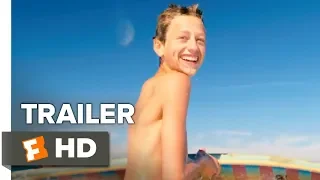 Age of Summer Trailer #1 (2018) | Movieclips Indie