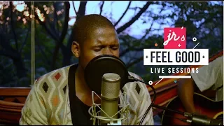 SAMTHING SOWETO: FEEL GOOD LIVE SESSIONS EP 20 (Season Finale)