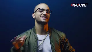 Pipe Bueno -  La invitacion Ft. Maluma | Video Oficial