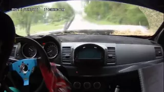 The best of the best CAMERACAR(PARTE2)- crash e risate on board PARTE2