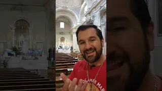 ¡¡¡El más impresionante Milagro Eucaristico!!!