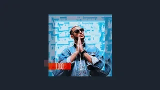 J Balvin Type Beat "Loco" • DJ Snake Dancehall instrumental • Pop Reggaeton Beat 2019