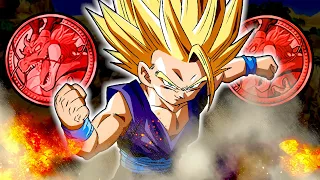 UNDER 2 MINS! GLOBAL AND JP BEST UNITS TO PICK WITH YOUR RED COINS!