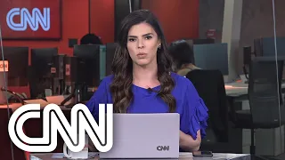 Renata Agostini: Destino do comércio internacional brasileiro caso Biden vença | VISÃO CNN