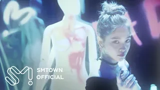 Red Velvet 레드벨벳 'The Perfect Red Velvet' Character Trailer #YERI