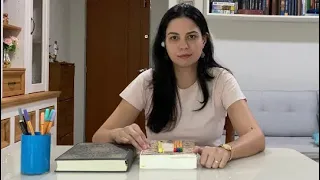 Leitura e Memorização | A Arte da Memória