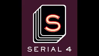 Serial, Season 4: Poor Baby Raul