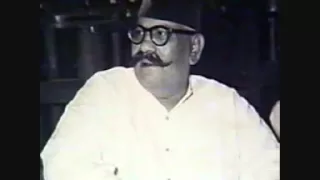 Raag Jaunpuri - Ustad Bade Ghulam Ali Khan