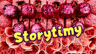 ❤️STORY TIME💔 con Jabón🧼 + Slimes😋  Historia de relación millonaria💰 + Historia extra