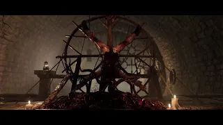 Warhammer: Vermintide 2 - PlayStation 4 Release Trailer