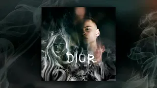 Егор Шип - Dior (DJ Safiter Remix)