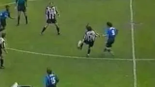 moviola3 juventus inter 1998