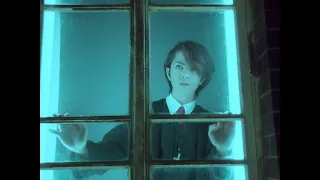 L'Arc～en～Ciel「Lies and Truth」-Music Clip-