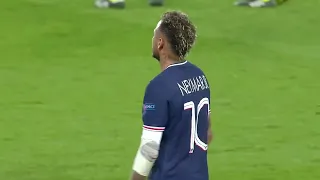 Neymar || 4K Free Sad Clip