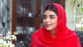 Makafaat Episode | Kirayedaar | 8th July 2020 | HAR PAL GEO