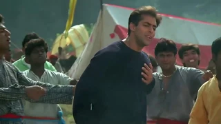 Pyar Kiya to Darna Kya 💓 Romantic Whatsapp Status 💖 Salman Khan Kajol